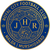 JHR Royal City FC