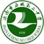 Ji'nan Linkaisaifu Licheng No.2 High School (W)