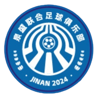 Ji'nan Quansheng United