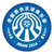 Ji'nan Quansheng United