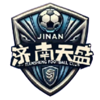 Ji'nan Tiansheng