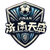 Ji'nan Tiansheng
