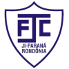 Ji-Parana FC