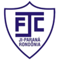 Ji-Parana FC