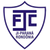 Ji-Parana FC