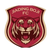 Jiading Combat Sports U13