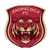 Jiading Combat Sports U17