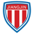 Jiangjin Yunchen New Energy