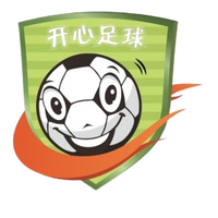 Jiangmen Kaixin