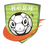 Jiangmen Kaixin