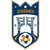 Jiangmen Team