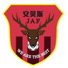 Jiangsu Anbest