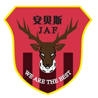 Jiangsu Anbest