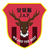 Jiangsu Anbest