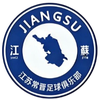 Jiangsu Changjin