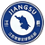 Jiangsu Changjin
