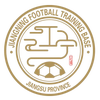 JiangSu FA U16