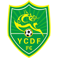 Jiangsu Luzhiying(2013-2021)