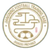 Jiangsu U16(W)