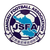 Jiangsu U16 Women