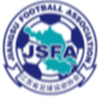 Jiangsu U16