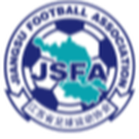 Jiangsu U16