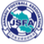 Jiangsu U16