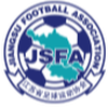 Jiangsu U18