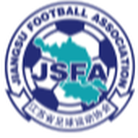Jiangsu U18