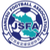 Jiangsu U18