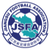 Jiangsu (w) U18