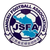 Jiangsu Women's Football Team U14
