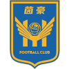 Jiangsu Yinhao (W)