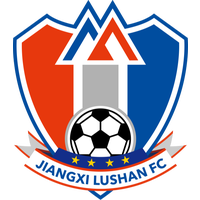 Jiangxi Lushan U17