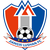 Jiangxi Lushan U17