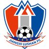 Jiangxi Lushan