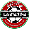 Jiangxi U18