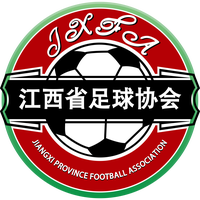 Jiangxi U18