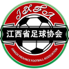 Jiangxi U20