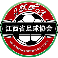 Jiangxi (W)