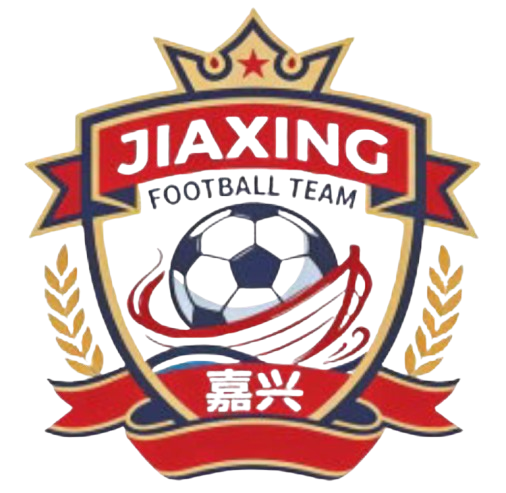 Jiaxing Team