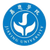 Jiaying University
