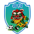 Jieyang Team
