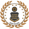 Jigawa Golden Stars