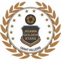 Jigawa Golden Stars