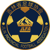 Jilin U18