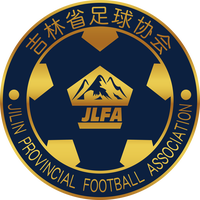 Jilin U20
