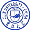 Jilin University