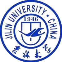 Jilin University