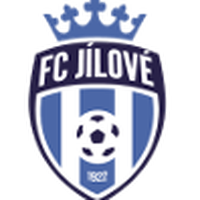 Jilove
